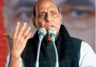 congress has betrayed people s aspirations says... congress has betrayed people s aspirations says...