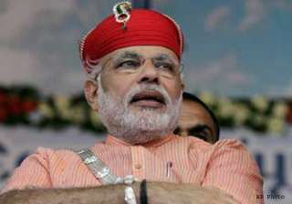 congress justifies maut ka saudagar barb at modi... congress justifies maut ka saudagar barb at modi...
