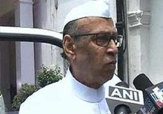 mbbs seats case congress mp rasheed masood jailed... mbbs seats case congress mp rasheed masood jailed...