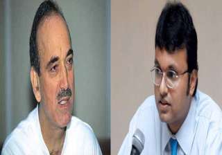 chidambaram opts out of ls race fields son karti... chidambaram opts out of ls race fields son karti...