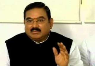 congress ministers demand new ap capital in... congress ministers demand new ap capital in...