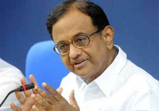 congress opposes hindi push warns of backlash -... congress opposes hindi push warns of backlash -...