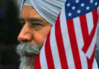 congress party asks us court to respect india s... congress party asks us court to respect india s...