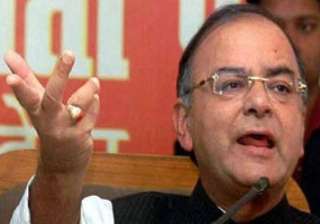 congress propping up third front a nightmare says... congress propping up third front a nightmare says...