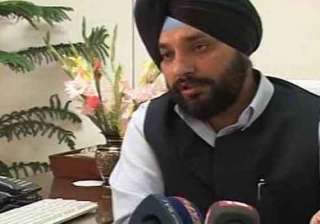 congress protests delhi s water power crisis hold... congress protests delhi s water power crisis hold...