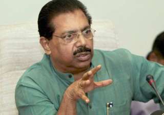 congress rules out going back on telangana amid... congress rules out going back on telangana amid...