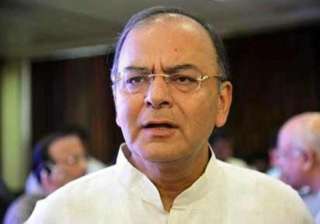 congress s special status offer to bihar just... congress s special status offer to bihar just...