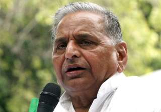 congress shedding crocodile tears on poverty... congress shedding crocodile tears on poverty...