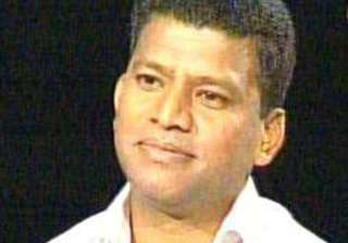 congress shutdown hits life in odisha district -... congress shutdown hits life in odisha district -...