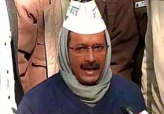 congress slams modi for not giving appointment to... congress slams modi for not giving appointment to...