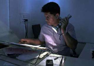 congress slams bjp over power crisis in jharkhand... congress slams bjp over power crisis in jharkhand...