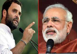 congress to avoid unnecessary attacks on modi -... congress to avoid unnecessary attacks on modi -...
