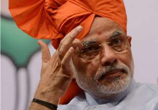 congress to focus on strongholds to deny maximum... congress to focus on strongholds to deny maximum...