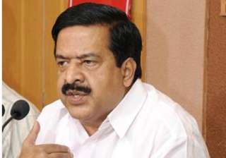 congress to hold further talks with sjd on seat... congress to hold further talks with sjd on seat...