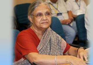 congress to popularise food scheme - India TV congress to popularise food scheme - India TV