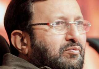 congress trying to keep gujarat riots issue alive... congress trying to keep gujarat riots issue alive...