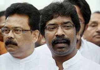 congress urges govt to give compensation for... congress urges govt to give compensation for...
