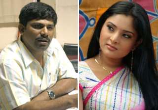 karnataka bypolls congress storms jd s bastion... karnataka bypolls congress storms jd s bastion...