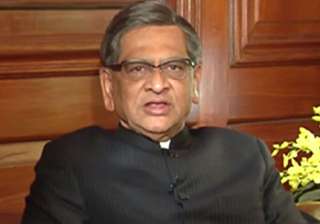 congress woos krishna ahead of lok sabha bypolls... congress woos krishna ahead of lok sabha bypolls...