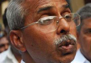 congress ignores ysr brother for council seat -... congress ignores ysr brother for council seat -...