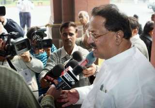 congress in a fix over andhra rebels - India TV congress in a fix over andhra rebels - India TV