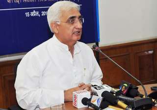 congress promises 9 pc sub quota for muslims in... congress promises 9 pc sub quota for muslims in...