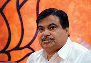 congress sp playing reservation game in up... congress sp playing reservation game in up...