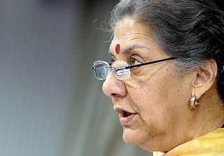congress attacks mamata banerjee - India TV congress attacks mamata banerjee - India TV