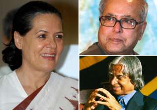 cong tmc sp on confrontation path - India TV cong tmc sp on confrontation path - India TV