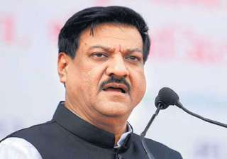 contesting ls polls a matter of survival for mns... contesting ls polls a matter of survival for mns...