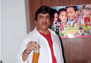 contesting against shatrughan a prince vs pauper... contesting against shatrughan a prince vs pauper...