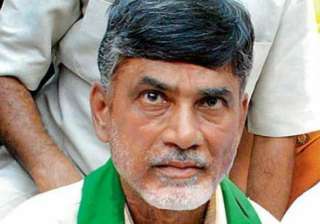 corporate honchos in ap take political plunge... corporate honchos in ap take political plunge...