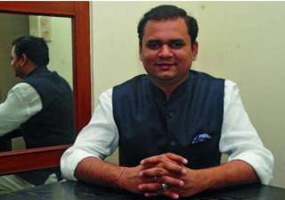 council polls sena candidate withdraws from race... council polls sena candidate withdraws from race...