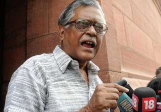 bjp left slam government over rupee depreciation... bjp left slam government over rupee depreciation...