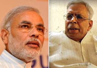 country not in favour of fanatic face says jd u -... country not in favour of fanatic face says jd u -...