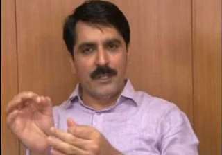 court acquits bjp mla 50 others in post godhra... court acquits bjp mla 50 others in post godhra...