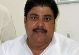 court allows ajay chautala s hospital visit -... court allows ajay chautala s hospital visit -...