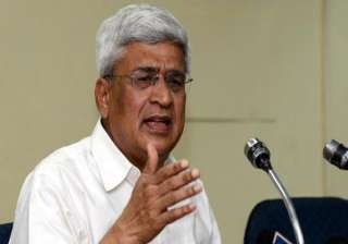 criticism and self criticism at cpi m meet in... criticism and self criticism at cpi m meet in...