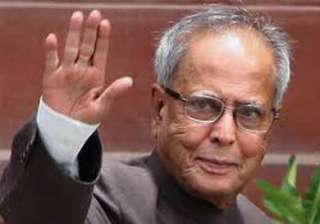 curbing food prices govt s top priority president... curbing food prices govt s top priority president...