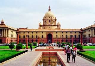 da case sc notice to karnataka on jayalalithaa s... da case sc notice to karnataka on jayalalithaa s...