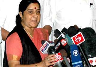 dmk trying to bribe voters through freebies... dmk trying to bribe voters through freebies...