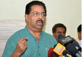 deadlock on seat sharing in bihar continues -... deadlock on seat sharing in bihar continues -...