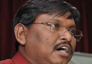 declare jharkhand drought hit bjp - India TV declare jharkhand drought hit bjp - India TV