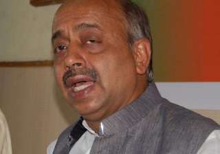 delhi bjp has formula to reduce power tariff by... delhi bjp has formula to reduce power tariff by...
