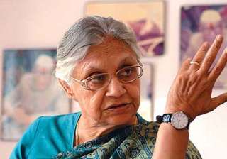 delhi bjp sheds onion tears outside cm s house -... delhi bjp sheds onion tears outside cm s house -...