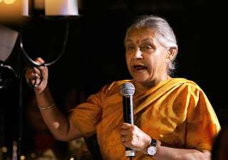 delhi polls congress consensus on 20 22 names -... delhi polls congress consensus on 20 22 names -...