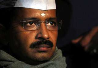 delhi power crisis arvind kejriwal to seek... delhi power crisis arvind kejriwal to seek...