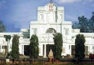 delhi bill on marriage registration sent to... delhi bill on marriage registration sent to...
