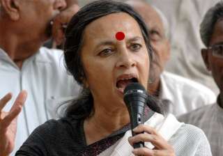democracy under threat in west bengal brinda -... democracy under threat in west bengal brinda -...