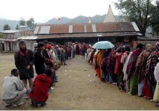 development not insurgency key issue in northeast... development not insurgency key issue in northeast...